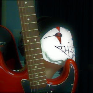 收聽4glqqmy的DRYWALL!!_& (Explicit)歌詞歌曲