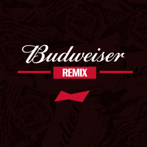 Various Artists的專輯Budweiser (Remix)