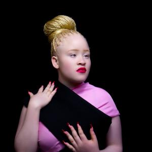 收聽Black Blondy的More Missed Calls (feat. OB Magik)歌詞歌曲