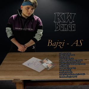 Listen to Nie zmieni tego nikt (feat. Kamyla) song with lyrics from Bajzi