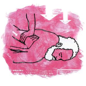 收聽His Mischief的Rock Song (Hyperopia)歌詞歌曲