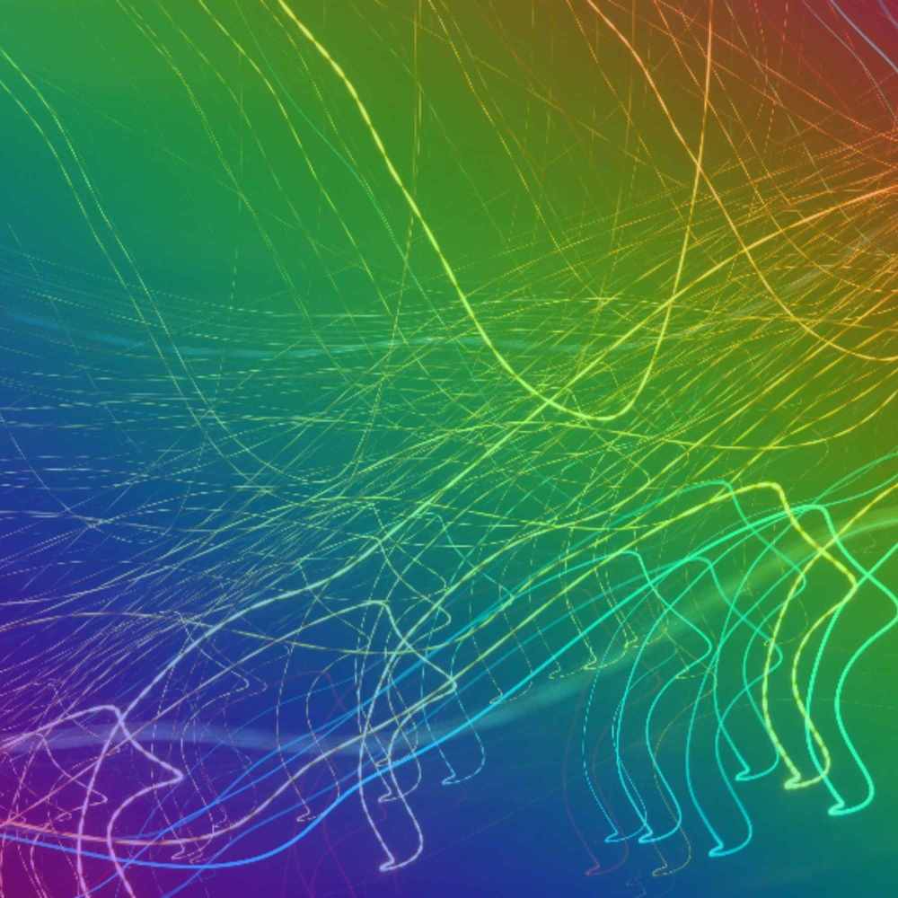 Smooth Bossa Nova Guitars and Jazz Organ - Vibe for Gentle with Coffee