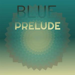 Dengarkan It's Too Soon To Know lagu dari The Orioles/The Rivieras dengan lirik