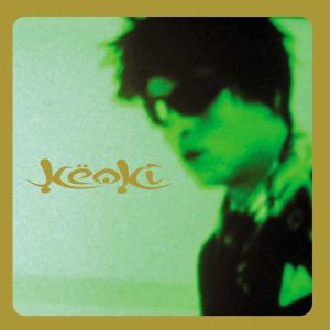 Listen to Jealousy (Elite Force Remix) song with lyrics from Keoki