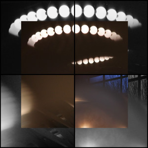 อัลบัม The One Mic Project, Vol. 1 (Live at The Sanctuary) ศิลปิน Beauty Table