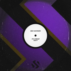 Album It's Over from 