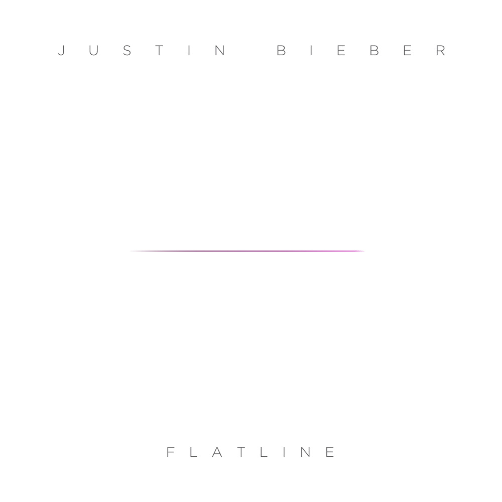 Flatline