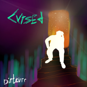 Listen to Счастье не в деньгах song with lyrics from DIRTCURR