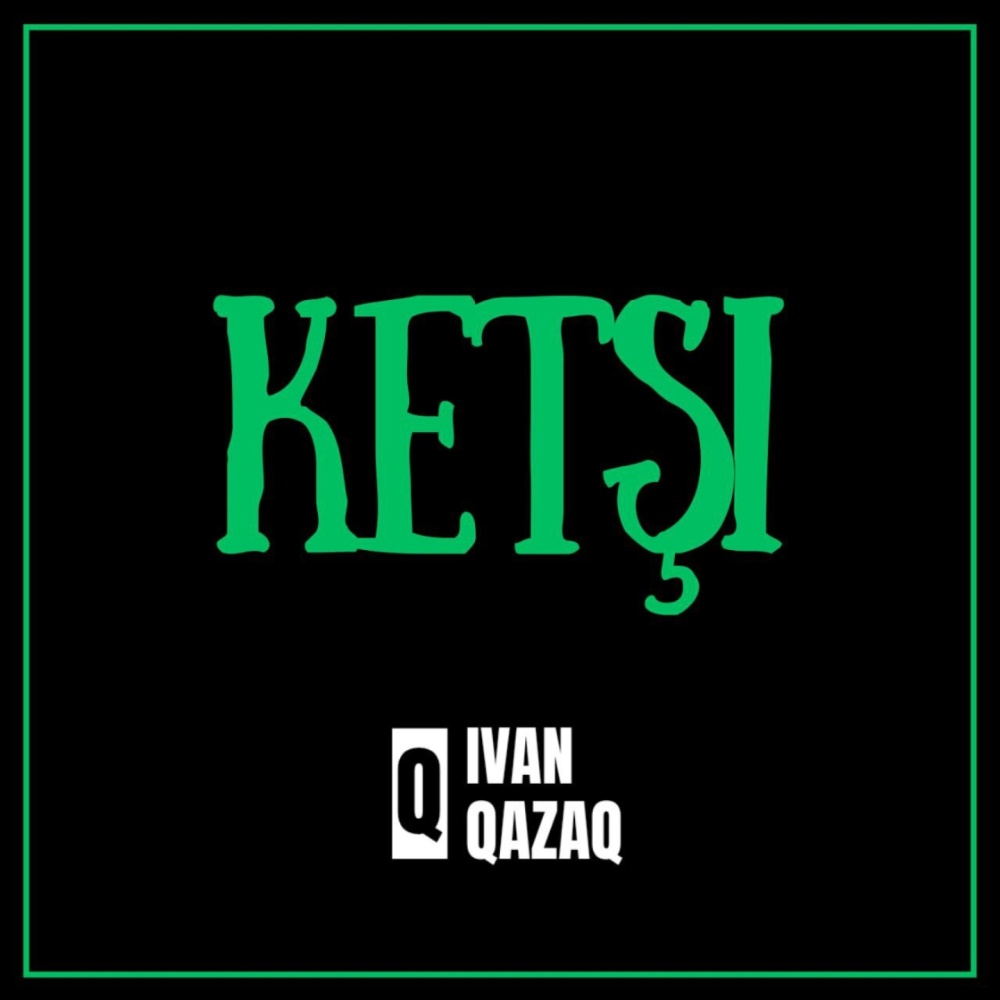Ketşi