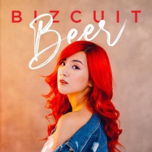 อัลบัม ใครรู้สึกมากกว่า(แพ้) ศิลปิน BIZCUITBEER