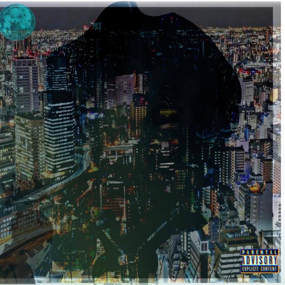 RockStar V2 (Explicit)