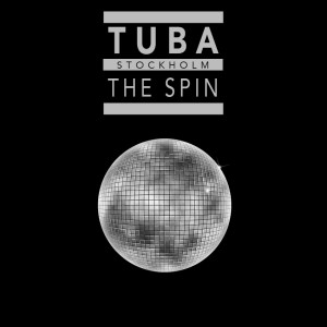 ดาวน์โหลดและฟังเพลง Love Escape พร้อมเนื้อเพลงจาก TUBA Stockholm