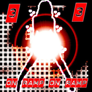 ดาวน์โหลดและฟังเพลง 3 (12" version) พร้อมเนื้อเพลงจาก On Ramp