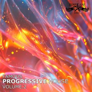 收聽Joel Forsberg的Det var en vacker tanke (Enui Remix)歌詞歌曲