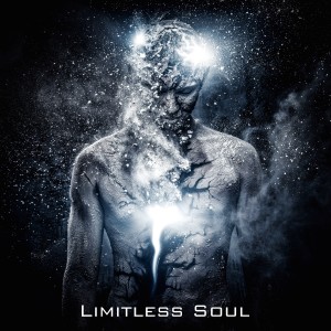 Listen to Limitless Soul (Explicit) song with lyrics from Cotherpus