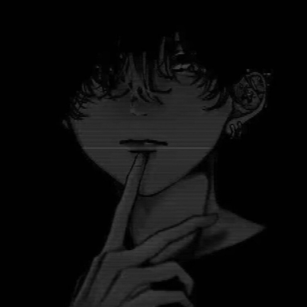 初恋情