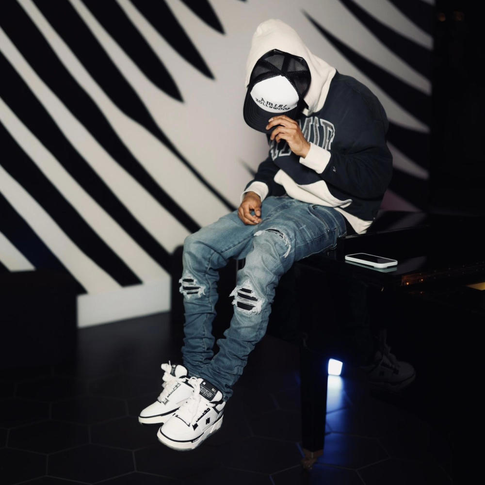 CHOICE (Explicit)