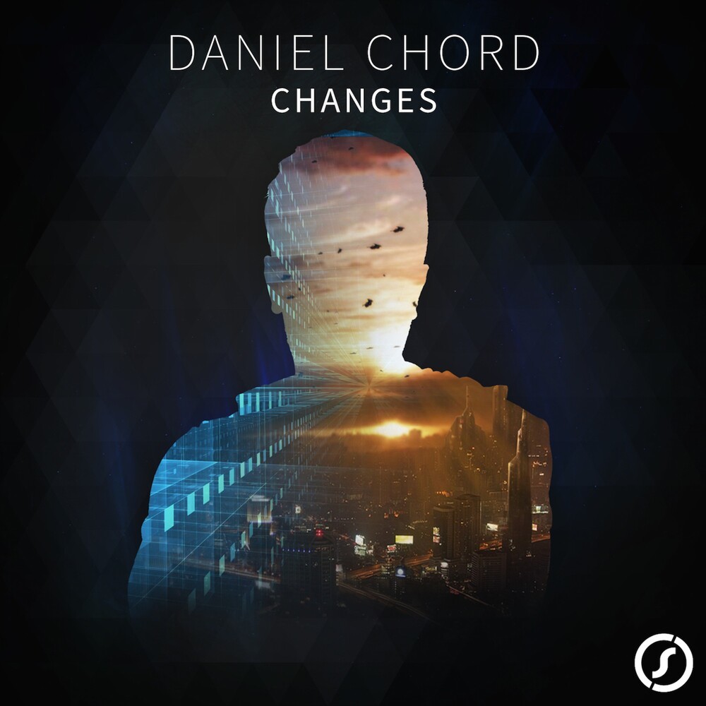 Changes (Extended Mix)