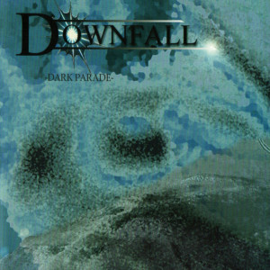 ดาวน์โหลดและฟังเพลง Frozen Land (Explicit) พร้อมเนื้อเพลงจาก Downfall
