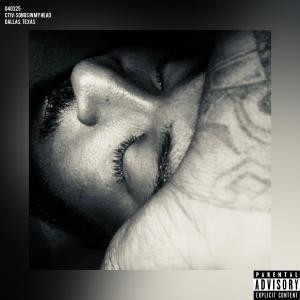 收聽Ca$h Taylor的Tears in the Wind (Explicit)歌詞歌曲