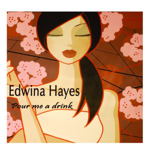 Listen to Feels Like Home Instrumental Version song with lyrics from Edwina Hayes