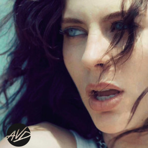 Listen to Bus Stop (Explicit) song with lyrics from Amber Van Day