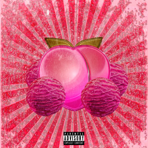 ดาวน์โหลดและฟังเพลง Pessego e Sorvete 2 พร้อมเนื้อเพลงจาก DZ