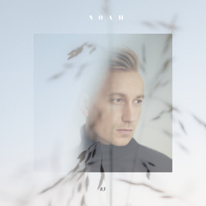 收聽NOAH (Denmark)的83歌詞歌曲