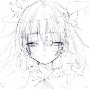 收聽laststardust的pretty lies歌詞歌曲