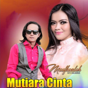 Dengarkan Bermuka Dua lagu dari Rhenima dengan lirik