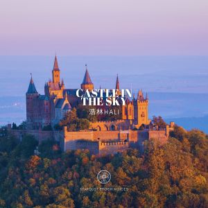 Album Castle in the Sky from 