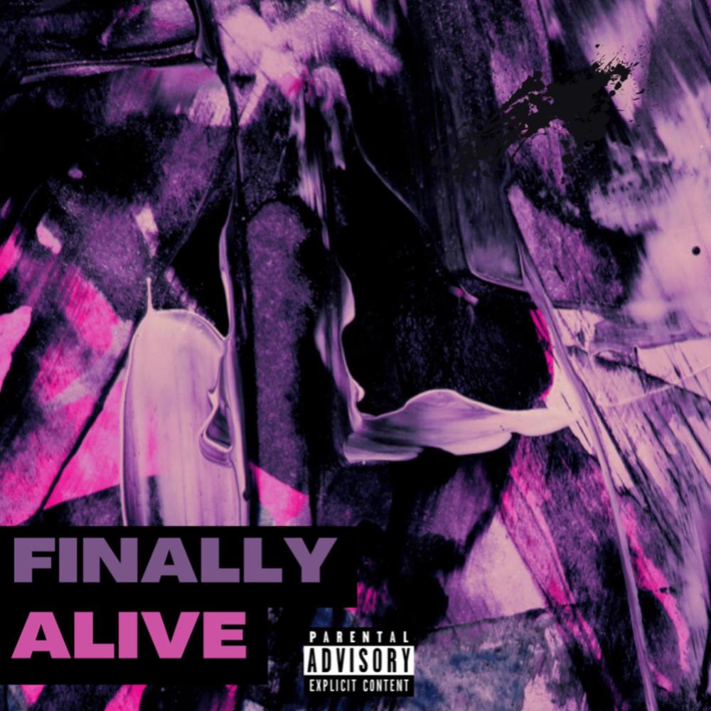 Hope (feat. 2hunnidbaby) (Explicit)