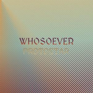 Listen to Velcro Whosever song with lyrics from Mich Kayon