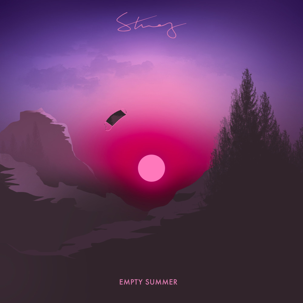 Empty Summer