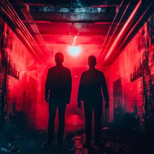 收聽unTyed的Oh Woah (Explicit)歌詞歌曲