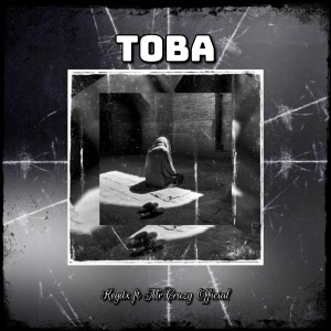 Listen to Toba (Mr.crazy Official|Explicit) song with lyrics from Keydx