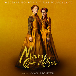收聽Max Richter的A Claim To The Throne (From "Mary Queen Of Scots" Soundtrack)歌詞歌曲