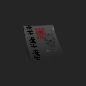 收聽Appaloosa的Violento (Explicit)歌詞歌曲