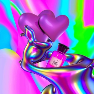 Listen to Double Cup (prod. by Ente & Маленький Ярче) song with lyrics from ПОЛИHА