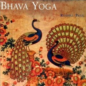 อัลบัม Bhava: Ecstatic Heart ศิลปิน Russill Paul