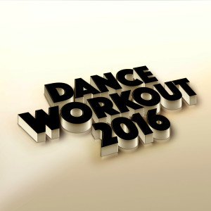 ดาวน์โหลดและฟังเพลง Vault (130 BPM) พร้อมเนื้อเพลงจาก Dance Workout 2016