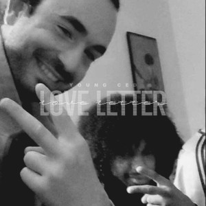 Listen to Love Letter song with lyrics from Young CED