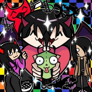 03osc的專輯OSCWRLD333 (Explicit)