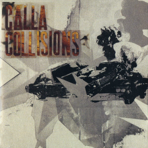 ดาวน์โหลดและฟังเพลง This Better Go As Planned พร้อมเนื้อเพลงจาก Calla
