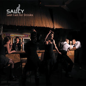 ดาวน์โหลดและฟังเพลง Burning พร้อมเนื้อเพลงจาก Saucy