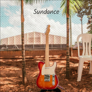 ดาวน์โหลดและฟังเพลง Sundance พร้อมเนื้อเพลงจาก Jeff Heiniger