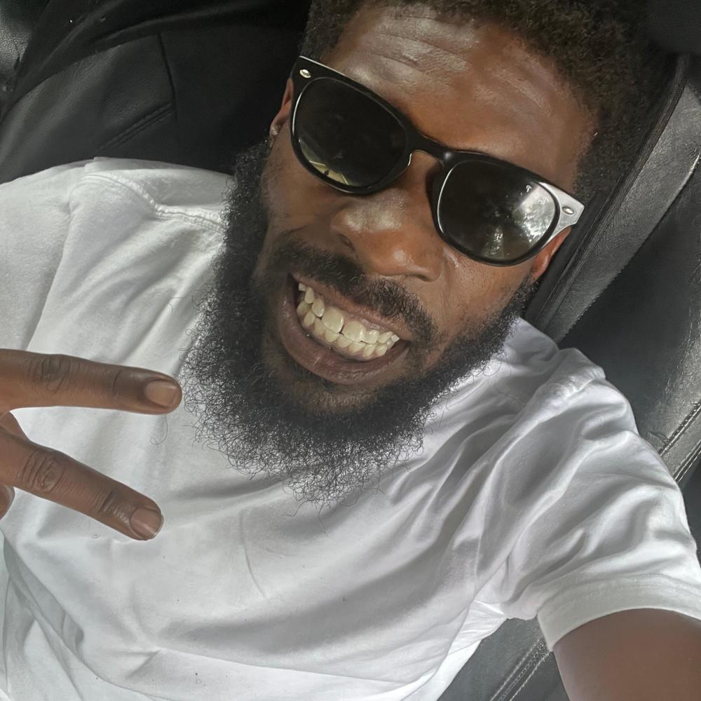 Bubbaplate da great444 (Explicit)