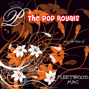 Listen to Albatross (Original) song with lyrics from Pop Royals