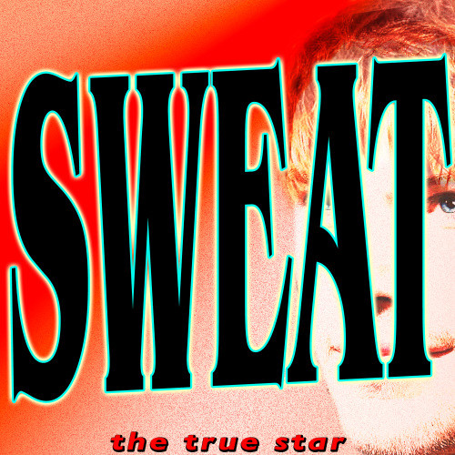 Sweat (Remix Version)