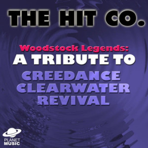 ดาวน์โหลดและฟังเพลง Susie Q พร้อมเนื้อเพลงจาก The Hit Co.